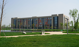 ���(y��ng)����܉����ͨ�I(y��)�W(xu��)Ժ