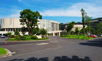 ���ݿƼ��I(y��)���g(sh��)�W(xu��)Ժ