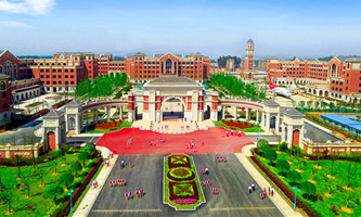 츮^(q)I(y)W(xu)Ժ