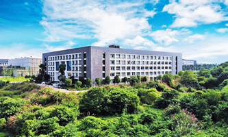 ��̶�����W(xu��)Ժ