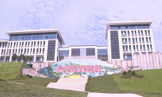 _t(y)ˎI(y)W(xu)Ժ