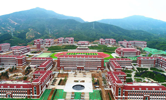 е(yng)üg(sh)I(y)W(xu)Ժ