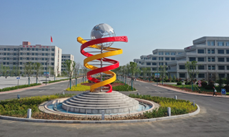 Hh(hun)I(y)W(xu)Ժ