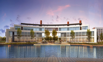 mr(nng)I(y)W(xu)Ժ