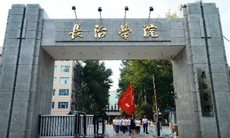 �L�ΌW(xu��)Ժ