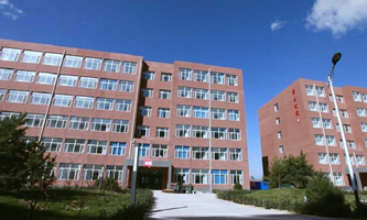 ɽl(wi)I(y)W(xu)Ժ