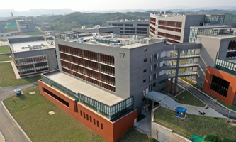 VƼW(xu)2022\Ƹ(ni)ߌӴ˲