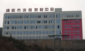 �d��������I(y��)���g(sh��)�W(xu��)У���d��������I(y��)�������ģ�