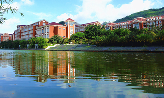 I(y)g(sh)W(xu)ԺcϷƼW(xu)(lin)ό(sh)(yn)Ƹо