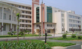 �V�|��ɽ�I(y��)���g(sh��)�W(xu��)Ժ