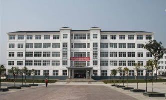 �����h��һ�߼��I(y��)�ЌW(xu��)У