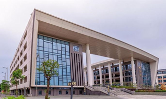 l(wi)I(y)g(sh)W(xu)Ժ