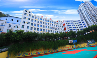 ؑcиꄓ(chung)Ӌ(j)C(j)W(xu)У