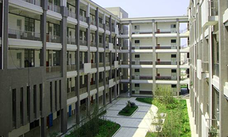 Ȫ�ݹ����I(y��)���g�WԺ