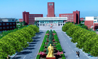 ʯɽQ(mo)I(y)g(sh)W(xu)Ժ