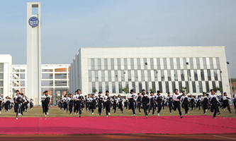 ���ڵڶ����(gu��)�Z(y��)�W(xu��)У