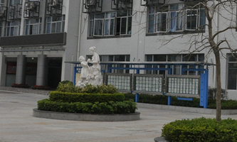 �����и���^(q��)���h(hu��n)�ЌW(xu��)