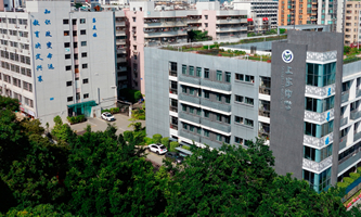 �����и���^(q��)�ϲ��ЌW(xu��)