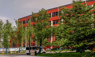 ؑcһI(y)g(sh)W(xu)ԺؑcһW(xu)Ժ