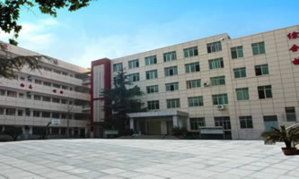 �dꖺ����I(y��)�W(xu��)У