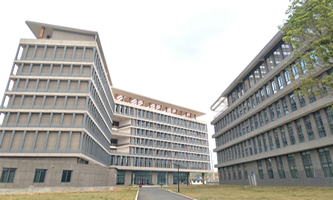 ���ގ����ߵȌ��ƌW(xu��)У