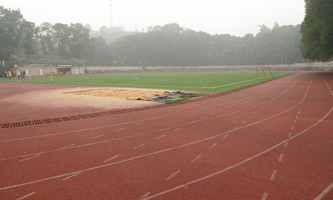 Ї(gu)܊\ϢֱٹSI(y)g(sh)W(xu)У