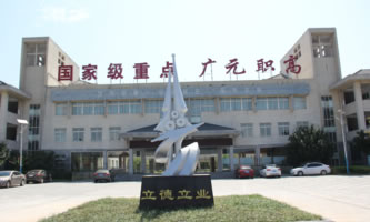 ĴʡVԪI(y)߼ЌW(xu)У