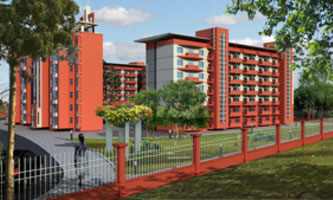 �Ĵ�ʡ�nϪ�����е��I(y��)�W(xu��)У