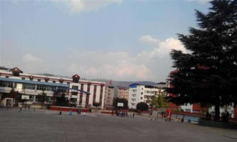 VԪ?jing)w¿I(y)g(sh)W(xu)У