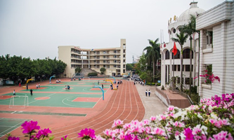 Vɳ^(q)X|I(y)g(sh)W(xu)У