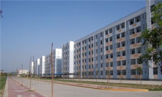 ĴʡϪhеI(y)g(sh)W(xu)У