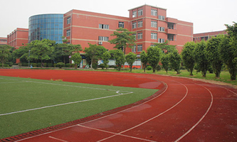 �V�|�F(xi��n)����Ϣ�����WУ