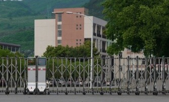 BݼWУBI(y)g(sh)WУ