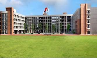 麣еһеI(y)W(xu)У