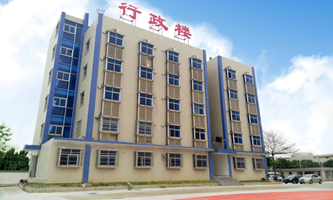 麣жT^(q)ӯеI(y)W(xu)У