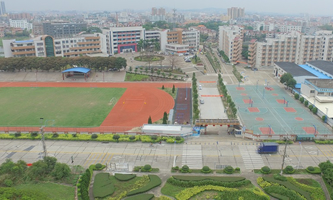 ��ɽ���Ϻ��^(q��)�Ž��I(y��)���g(sh��)�WУ