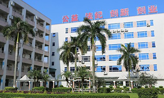 ɽ혵^(q)I(y)g(sh)W(xu)У