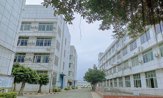 ��ɽ�������I(y��)���g(sh��)�W(xu��)У