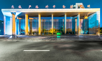 (gu)ƼW(xu)2022TʿоĿ