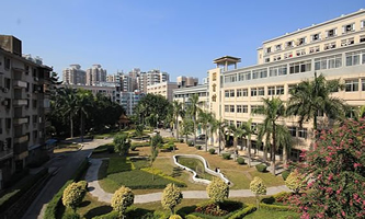 տ���й����I(y��)���g(sh��)�W(xu��)У