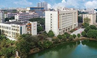 տ��ؔ(c��i)�Q(m��o)�еȌ��I(y��)�W(xu��)У