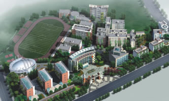 �Ĵ�ʡ��üɽ���I(y��)���g(sh��)�W(xu��)У