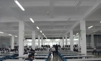 Ĵʡпh߼(j)I(y)ЌW(xu)