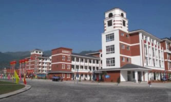 R߅οh̹@I(y)ЌW(xu)