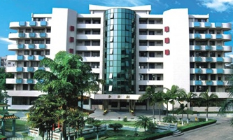 ؑcйI(y)Q(mo)׌W(xu)У