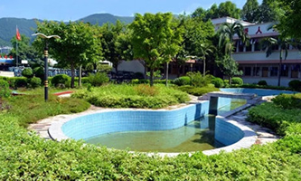 ؑcн(jng)Q(mo)еI(y)W(xu)У