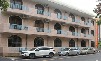 �����������I(y��)���g(sh��)�W(xu��)У