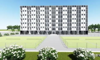 ��ɽ�����ΌW(xu��)У