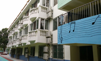 VК˰B(yng)ԺٌW(xu)У