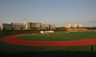 �ϳ��ОuϪ�߼��I(y��)�ЌW